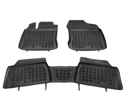 Lexus CT 200h  no 2011