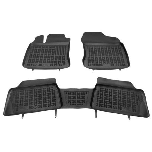 Lexus CT 200h  no 2011