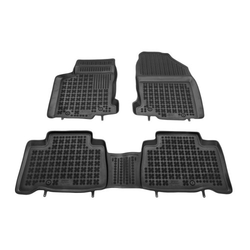 Lexus NX  no  2014, visi modeļi, ieskaitot Hybrid