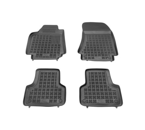 Alfa Romeo 159 no 2005