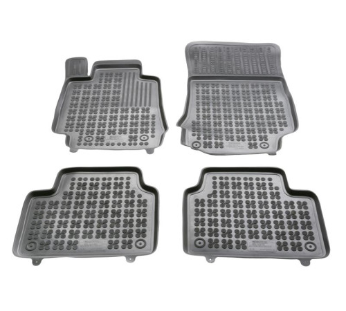 Alfa Romeo Giulia no 2016, tikai versijai ar aizmugures piedziņu 4x2