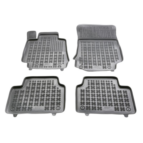 Alfa Romeo Giulia no 2016, tikai versijai ar aizmugures piedziņu 4x2