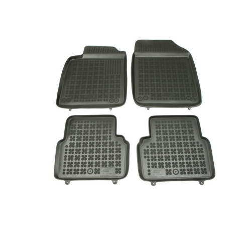 Saab 9-3  начиная с 2002