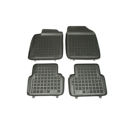 Saab 9-3  начиная с 2002