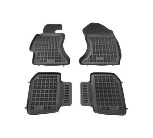 Subaru Levorg  no  2014