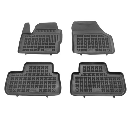 Land Rover Freelander II no 2007