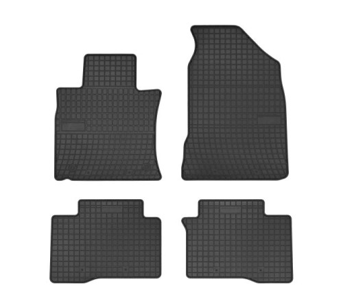 SsangYong TIVOLI  XLV  no  2015 