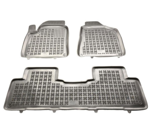 SsangYong KORANDO  no  2011