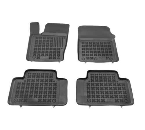 Jeep Grand Cherokee IV no 2010