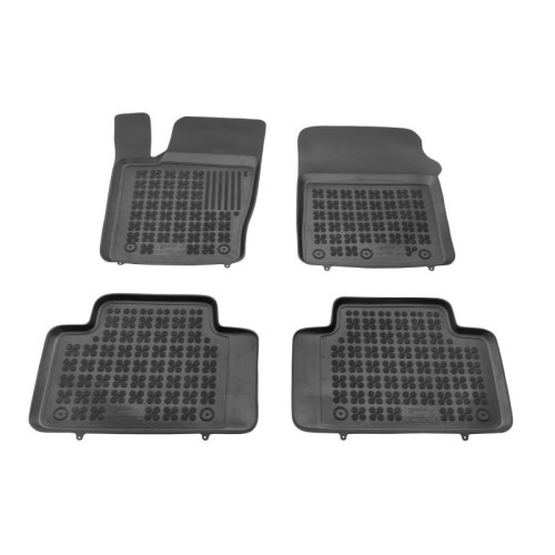 Jeep Grand Cherokee IV no 2010