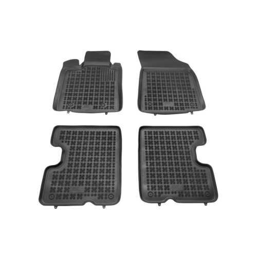 Renault Dacia Logan Station Wagon no 2008