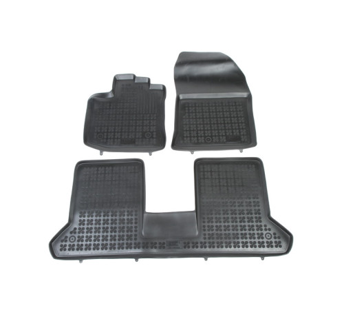 Renault Dacia Dokker no 2012