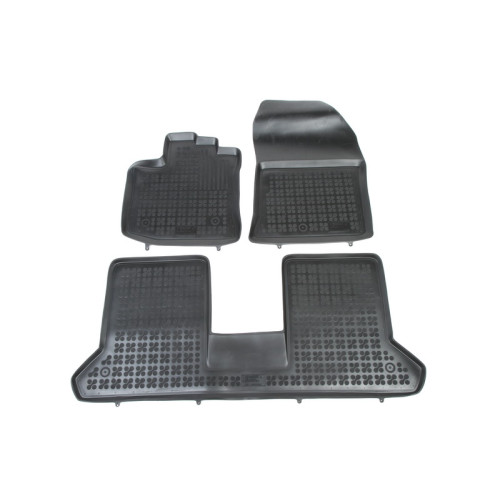 Renault Dacia Dokker no 2012