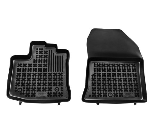 Renault Dacia Dokker Van  no  2012