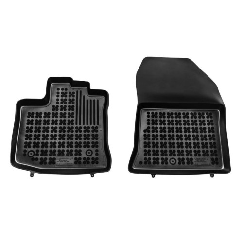 Renault Dacia Dokker Van  no  2012