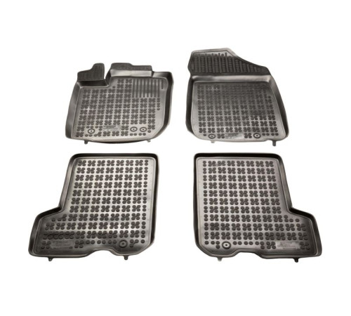 Renault Dacia Sandero начиная с 2013