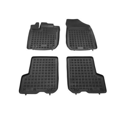 Renault Dacia Logan II MCV Sedan no 2013