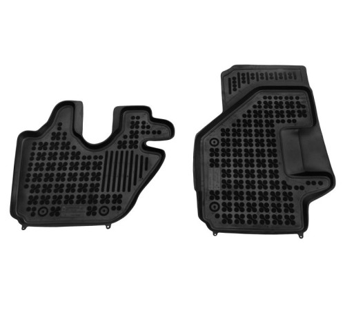 Isuzu Elf VI N-Series L no 2006