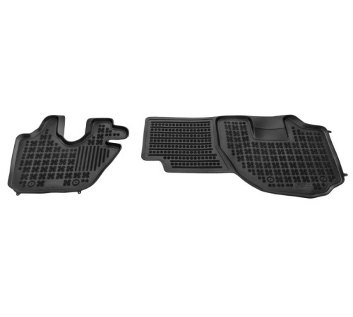 Isuzu Elf VI N-Series N no 2006