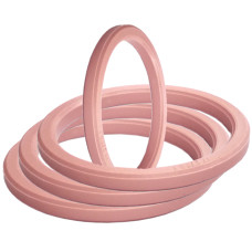 72.2mm - 60.1mm bez konusa