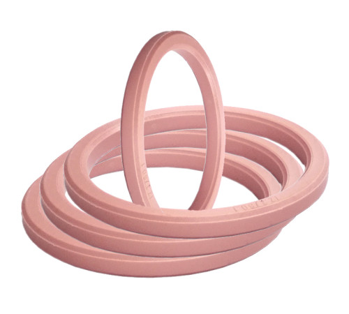 72.2mm - 60.1mm bez konusa