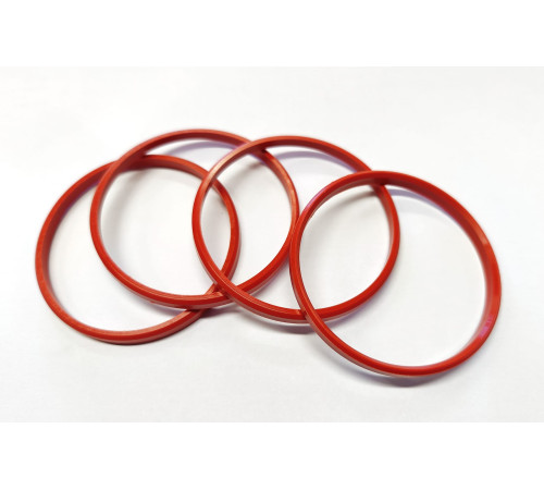 72.0mm-66.6/6mm MOMO