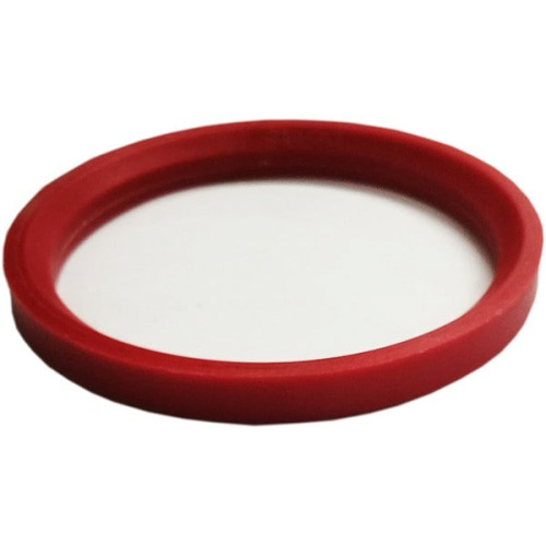 76.0mm - 64.1mm / 8mm (4 gab.)