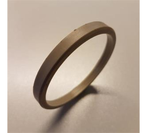 76.0mm - 67.1mm (4 gab.)