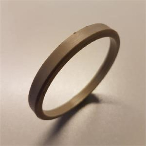 76.0mm - 67.1mm (4 gab.)