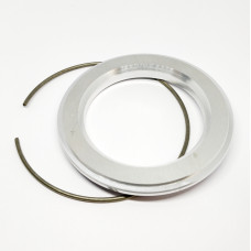 82.0mm - 57.0mm priekš BBS diska