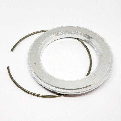 82.0mm - 57.0mm priekš BBS diska