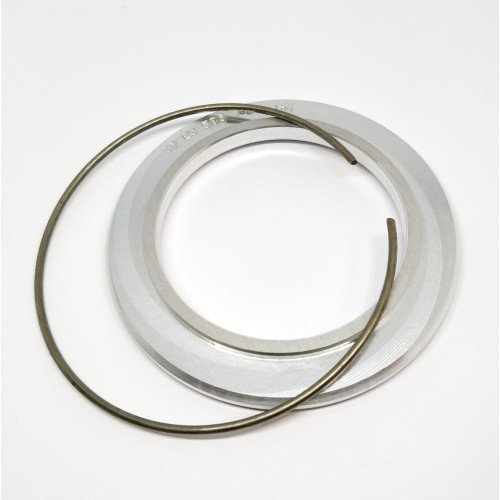 82.0mm - 57.0mm priekš BBS diska