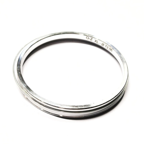 79.0mm - 72.56mm OZ racing hub centric ring