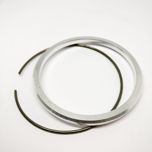 82.0mm - 72.5mm priekš BBS diska