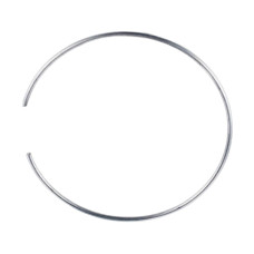 82.0mm BBS diska gredzena atspere