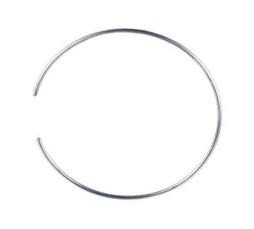 82.0mm BBS diska gredzena atspere