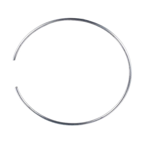 82.0mm BBS diska gredzena atspere