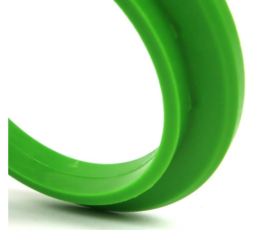 79.5mm - 57.1mm MOMO (4 gab.)