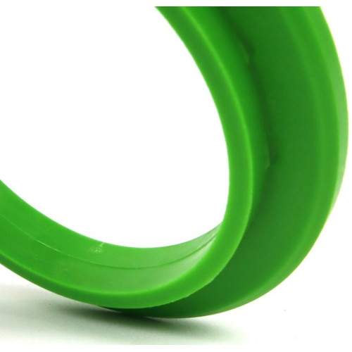 79.5mm - 57.1mm MOMO (4 gab.)