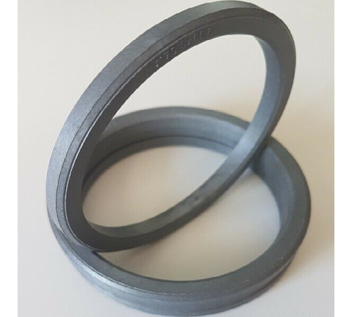 79.5mm-66.6 MOMO diskiem (4 gab.)