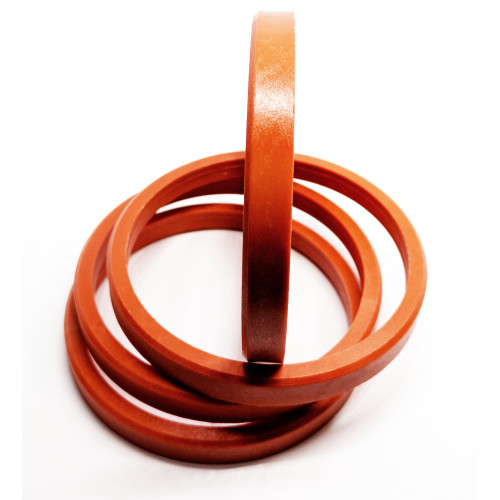 76.0mm - 66.6mm / 8mm