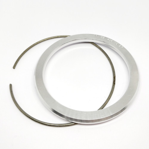 82.0mm - 67.0mm priekš BBS diska