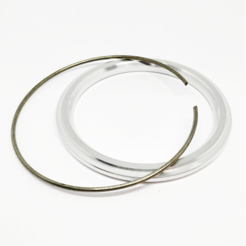 82.0mm - 67.0mm priekš BBS diska