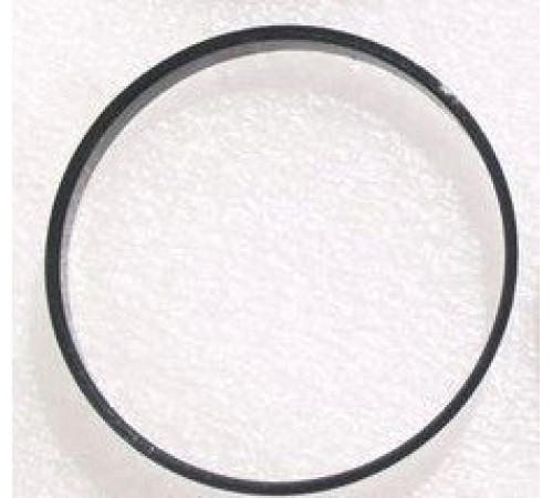 79.5mm-65.1 /6mm (4 gab.)