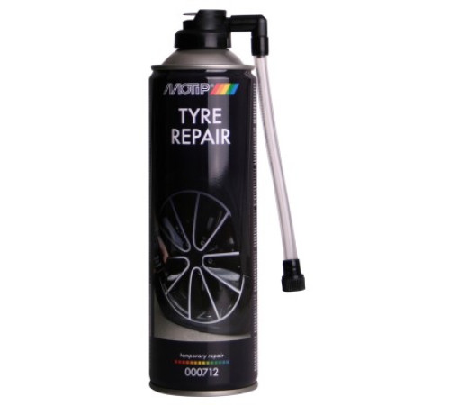 Riepu remonta putas 500 ML