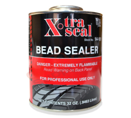 Montāžas smēre X-TRASEAL 945ml