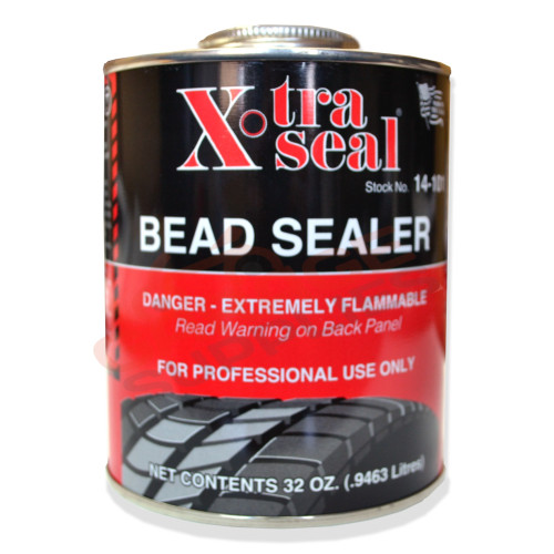 Монтажный герметик X-TRASEAL 945ml