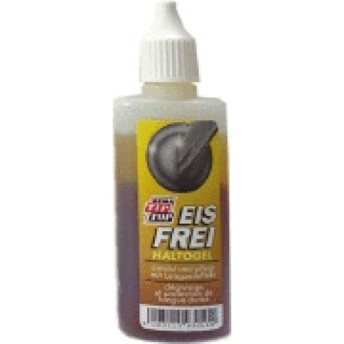 Atslēgu aizsargšķidrums 50 ml*