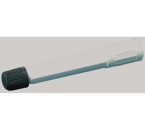 Ventiļpagarinātājs 71mm (plastmasas) 