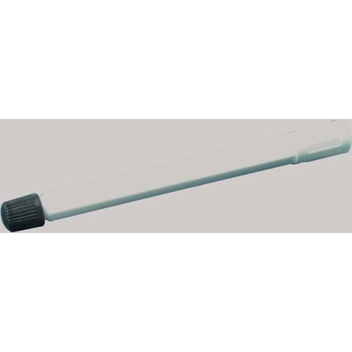 Вентиль 115mm